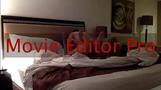 Thai Dancing Performance