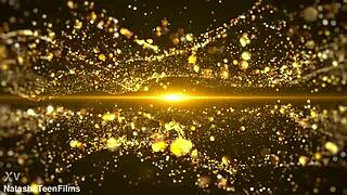 sexy ainhoa campbell takes two big cocks in intense anal, gaping her wet ass hard