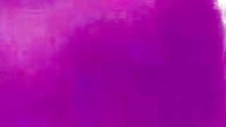 met on xvideos invited home for sex