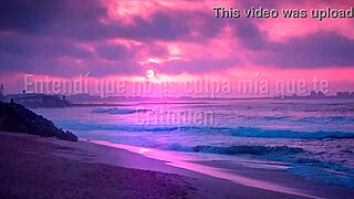 hey, check out shakira's bzrp music sessions 53 with lyrics