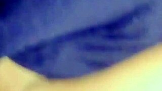 Watch this compilation of my petite innocent girlfriend taking my cock in her ass!