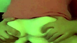 wife cheater loves to ride big cock?