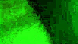 This redhead newbie gets facials from two guys at the gloryhole! 😍