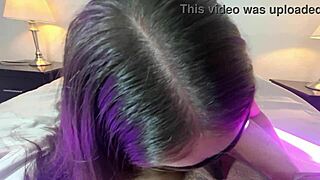 Esposa Puta Venezolana Folla con Mejor Amigo por Dinero