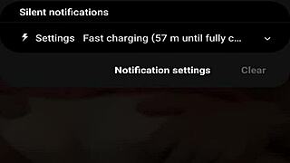 wife cheater loves to ride big cock?