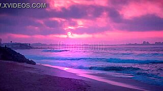 hey, check out shakira's bzrp music sessions 53 with lyrics