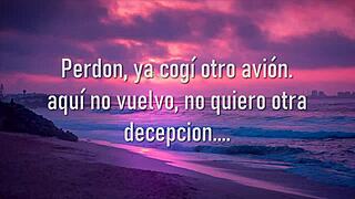 hey, check out shakira's bzrp music sessions 53 with lyrics