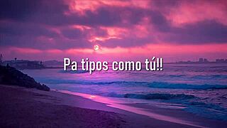 hey, check out shakira's bzrp music sessions 53 with lyrics