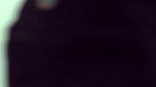 sexy latina suspect deepthroats and bends over for cock 😏