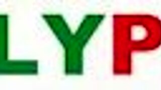 makeup artist got fucked by a nollywood film producer