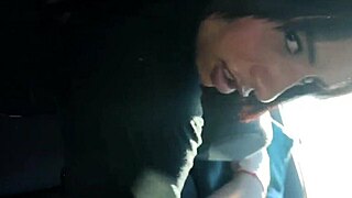 Mas Cliente Safado Me Saboreado Gostoso Na Barra Funda