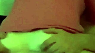 wife cheater loves to ride big cock?