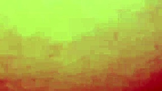 Couple fucks in hotel room casually