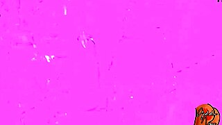 nos metemos con el vergon de la clase todo para que nos preste su gran verga