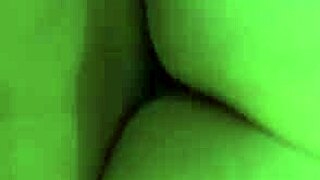 Fucking Big BBW Ass With Intense Anal Fingering And Hardcore Masturbation