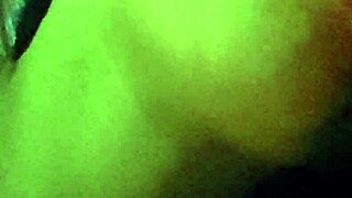 stepsister sucking cock deepthroat and swallowing cum