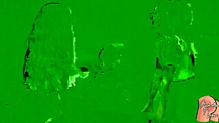 nos metemos con el vergon de la clase todo para que nos preste su gran verga