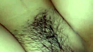 Fans Dating With Ashira Porn Girl Service!