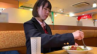 homemade big tits jk sex orgasm