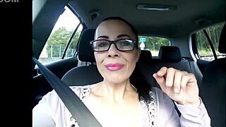 Feet to lick for femdom humiliation