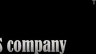 Gave It To A Young 18+ Guy In The Ass On The First Date!