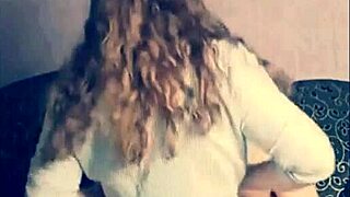 secretary from morelos turns to prostitution in a mexican tale