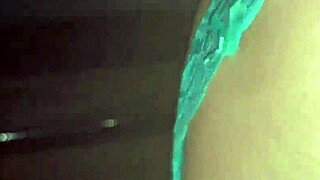 met on xvideos invited home for sex