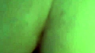 Fucking Big BBW Ass With Intense Anal Fingering And Hardcore Masturbation