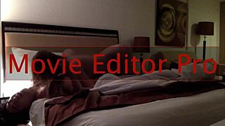 Thai Dancing Performance