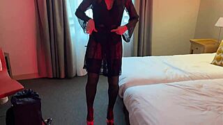 Big Anal Gangbang Interracial 6 Men Vs 1 Girl Part 1 2