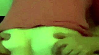 wife cheater loves to ride big cock?