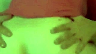 wife cheater loves to ride big cock?