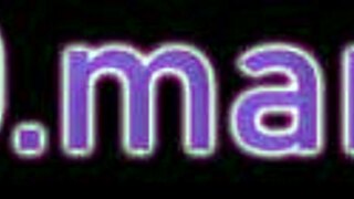 Cowgirl takes hot load intensely