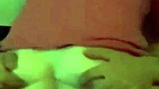 wife cheater loves to ride big cock?