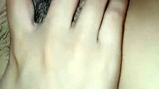 Fans Dating With Ashira Porn Girl Service!