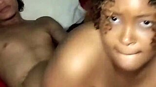 Fucking Best Friend Fully