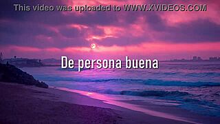 hey, check out shakira's bzrp music sessions 53 with lyrics