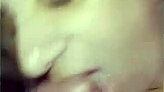 Bela Raba Ela Tem Sexy Milf Pornstar