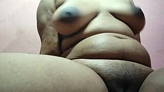 big boobs desi girl rough fucking