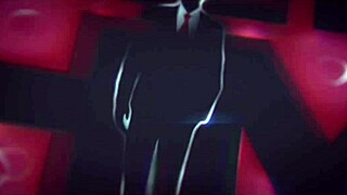 Amateur bodybuilder mike ox returns with selina bentz