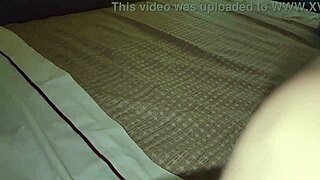 I Fuck My Friend Elisa Afrodit