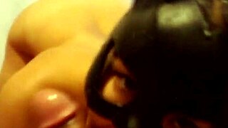 Para La Pepina Chilena Con Cariño Xd