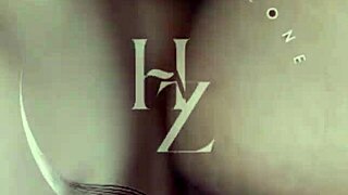 Hot latina housewife in dirty homemade action