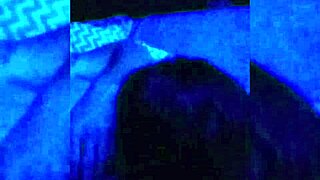 Hidden Camera Cheating Girlfriend Deepthroat Blowjob