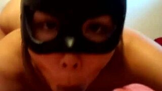 Para La Pepina Chilena Con Cariño Xd