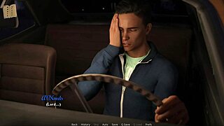 Exploring The Three Rules Of Life In This Episode