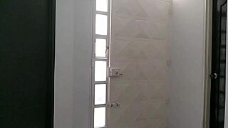 i hired a plumber to fix the pipe, but he ended up fucking my big ass