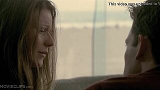 Bounce 8-10 movie clip - making love 2000 hd