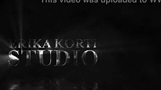 I Endured Anal Destruction By Six Big Cocks