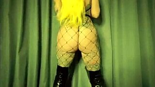 Slutty Stripper Offers Extras Deepthroat Drool Pov Doggy Facial